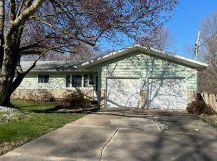 511 S Monte Vista Ave #511, Springfield, MO 65802