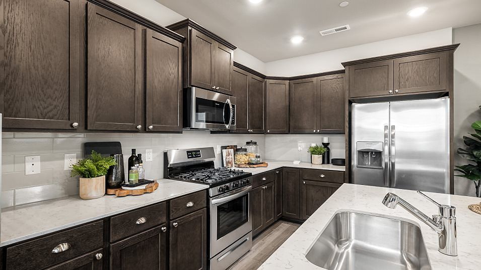 Stonehill Homes For Sale Liberty Lake at Grant Utt blog