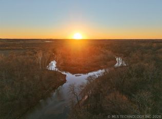 (Undisclosed Address), Depew, OK 74028