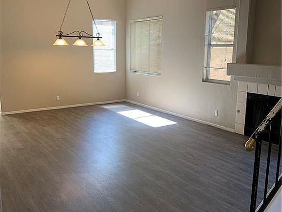 2nd image of 6657 Golden Pond Cir