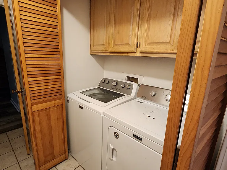 6533 W Nicole Ln — Photo 9