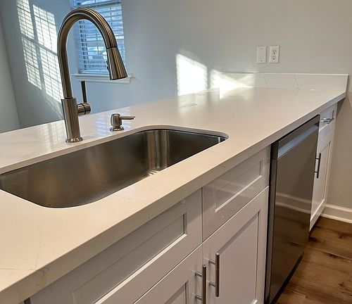5th image of 800 Carroll St #800