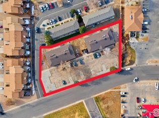 63 S 22nd Ave #A1-B8, Brighton, CO 80601