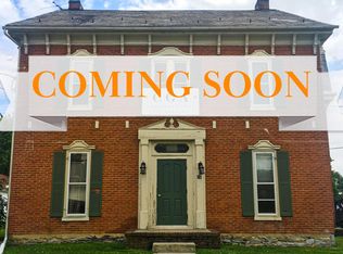 19 S State St #202, Ephrata, PA 17522