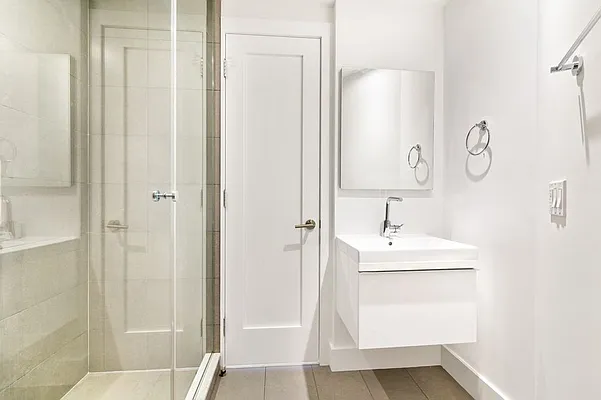 Rented by Akelius Real Estate Management | media 8