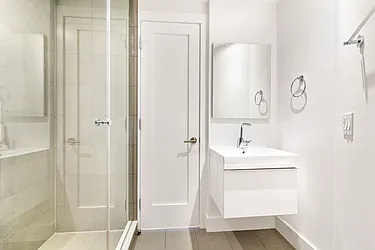 Rented by Akelius Real Estate Management