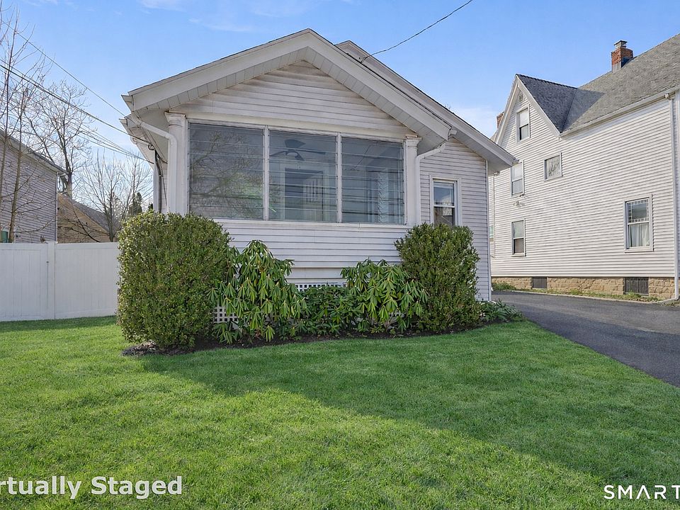 1st image of 29 Waterbury Avenue