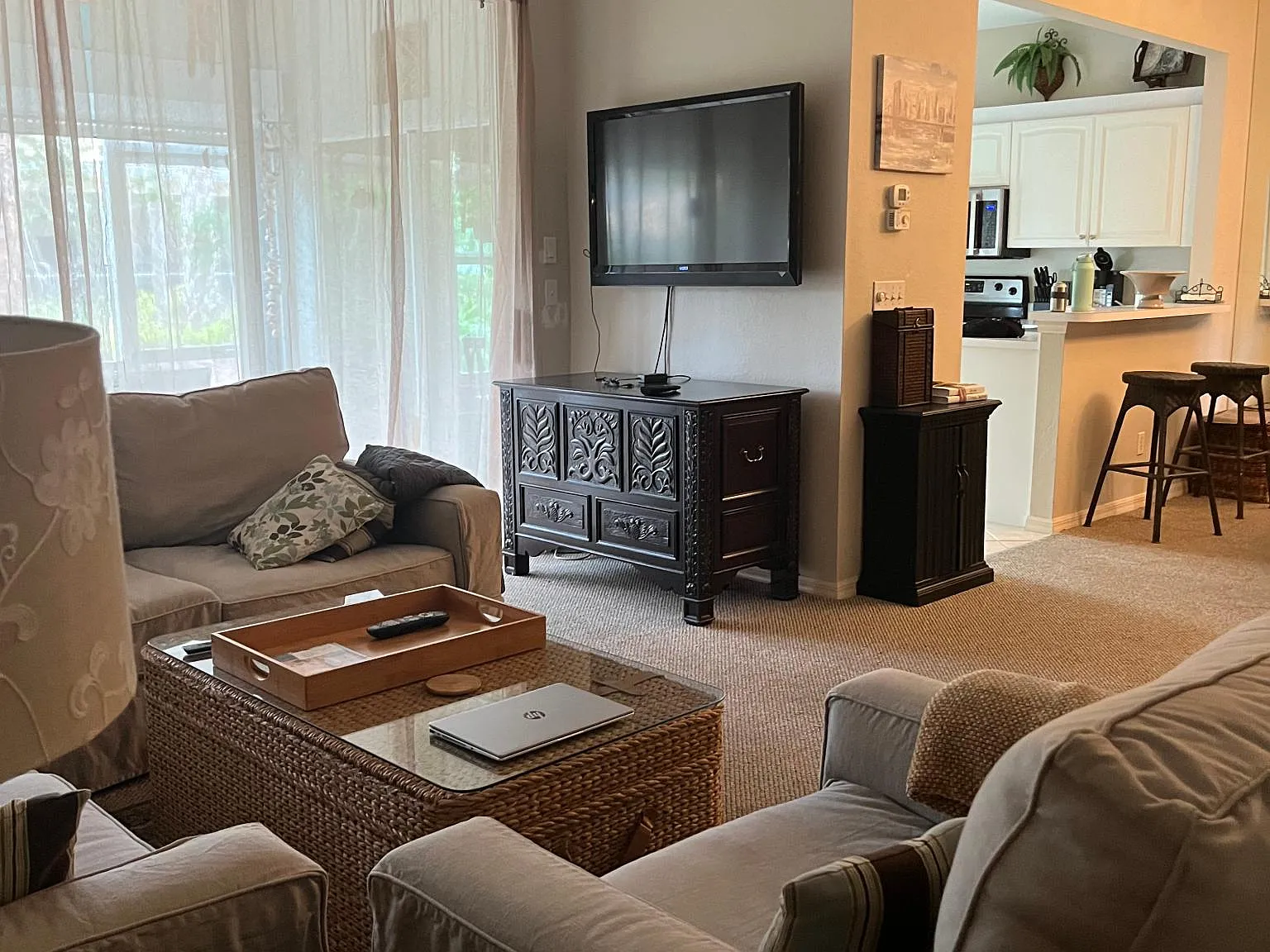 Emerald Bay Cir, Naples — Photo 4
