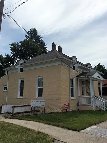 1508 N Ave Photo 1