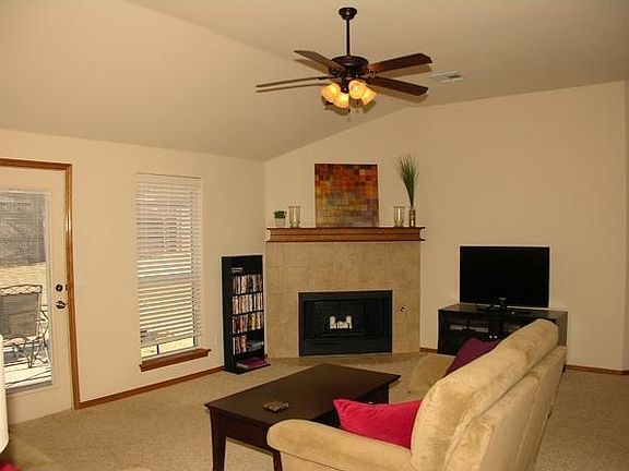 2nd image of 15905 Big Cypress Dr