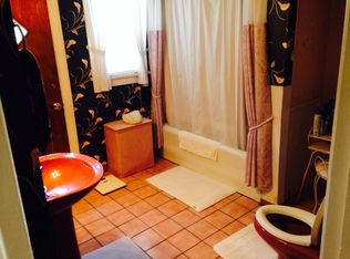 3606 Ludgate Rd, Shaker Heights, OH 44120