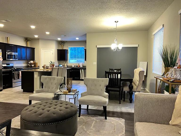 1928 Summer Breeze Dr NW — Photo 8