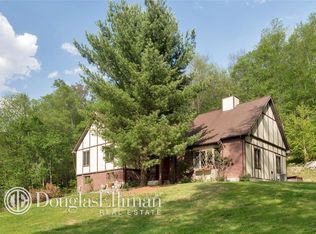 400 Gage Rd, Brewster, NY 10509