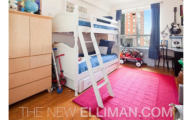 Sold by Douglas Elliman | media 35