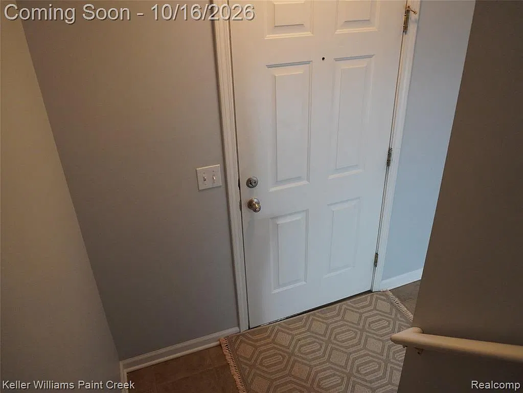 2 bed, 2.0 bath, 1200 sqft, $1,950 — Photo 2