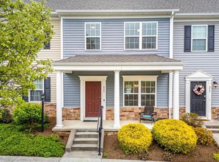 265 Phoenix Blvd NW, Christiansburg, VA 24073