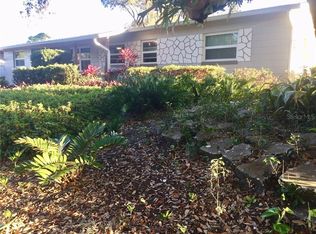 5706 Abercorn Dr, Orlando, FL 32812