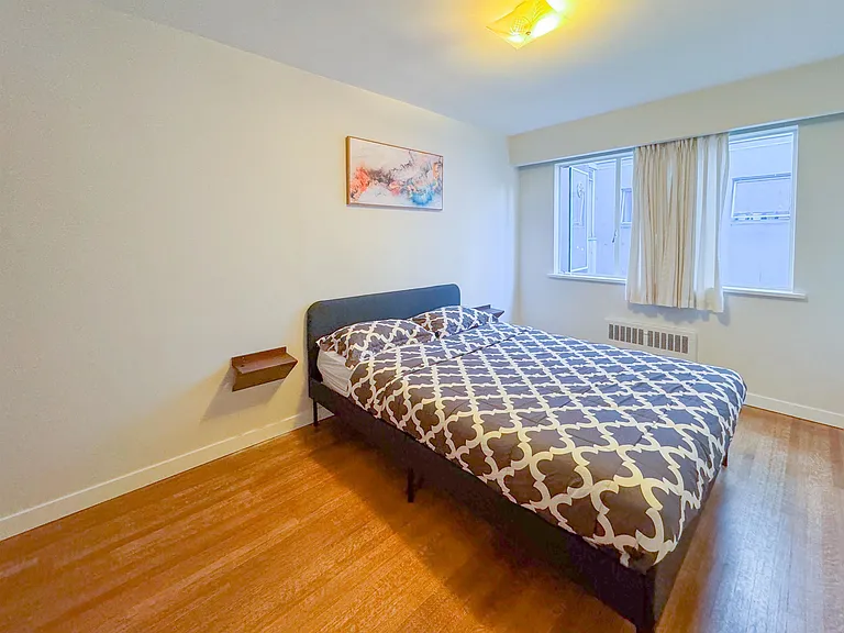 1925 Nelson St #105 — Photo 10
