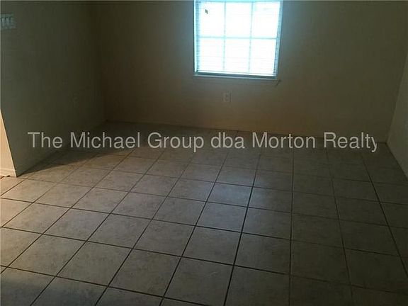 3rd image of 3028 Pueblo Trl