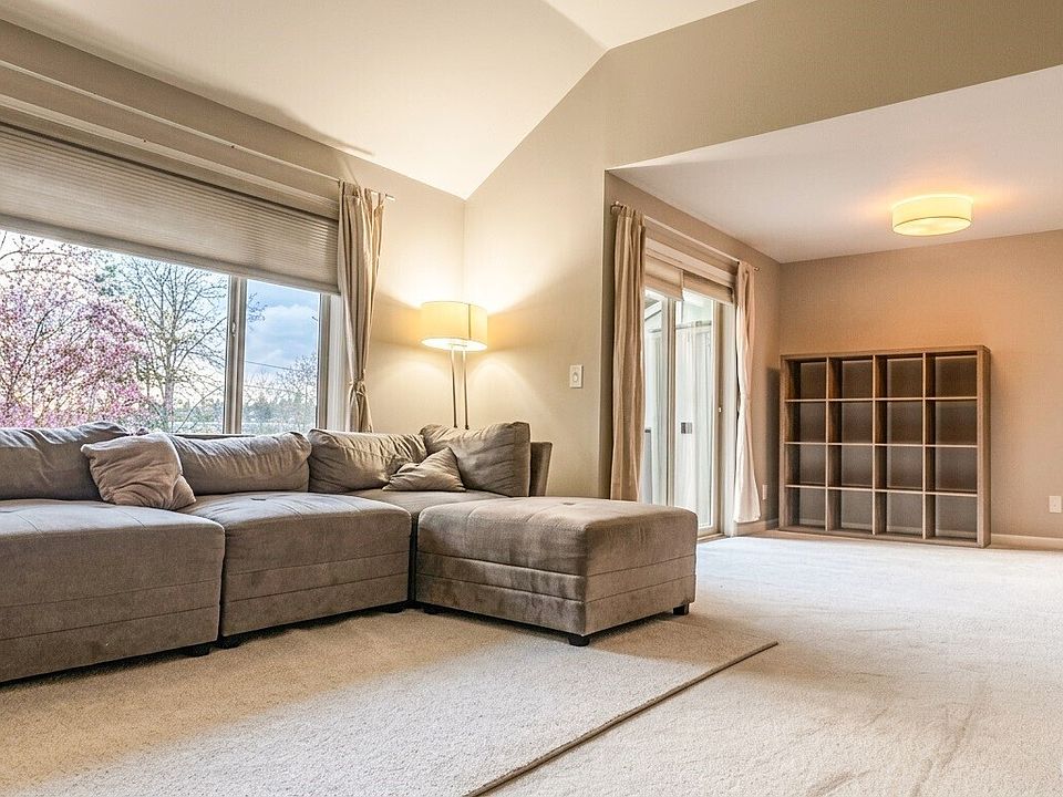 1st image of 3838 Lake Washington Boulevard SE #B-5