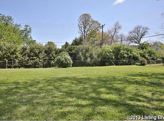 4th image of 2835 Brookdale Ave