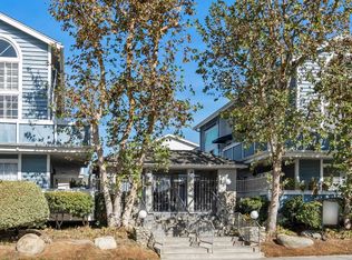 18427 Vincennes St #XX, Northridge, CA 91325