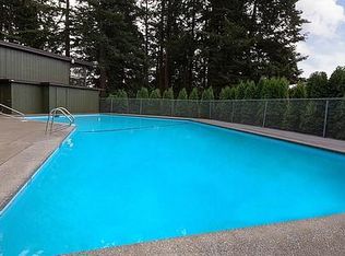 6615 150th St SW #62, Lakewood, WA 98439