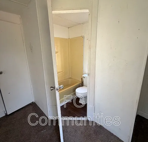 125 Tinsley Heights Dr #125 TINSLEY HEIGHTS — Photo 22