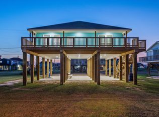 305 Jettyview Rd #A, Freeport, TX 77541