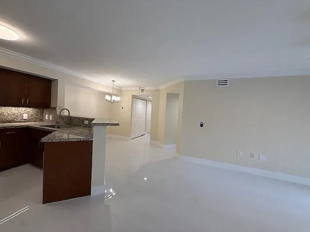 4280 San Marino Blvd unit 107 West Palm Beach, FL 33409 - 107 — Photo 2