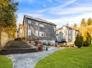 2103 NW Moraine Pl, Issaquah, WA 98027