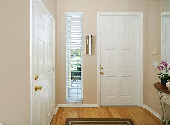 2nd image of 2560 Aspen Creek Ln APT 202