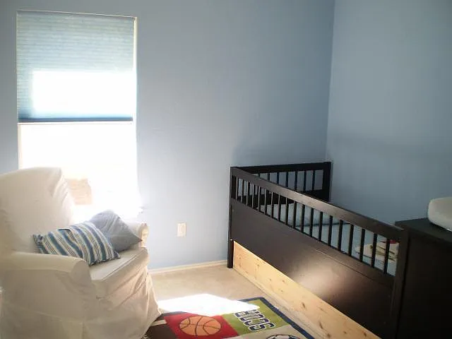 10717 Casitas Dr — Photo 13