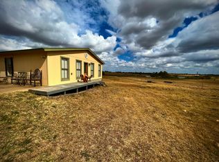 1120 County Road 405, Taylor, TX 76574