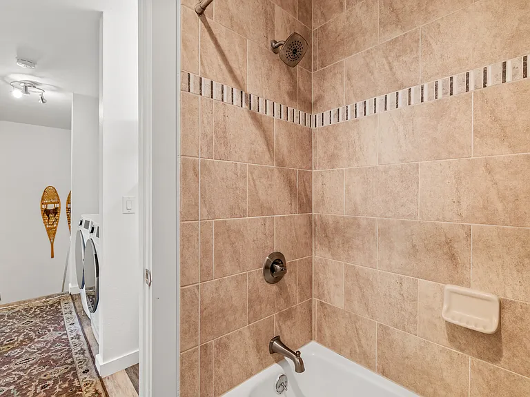 40 Cedar Ct — Photo 17