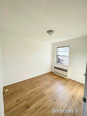 4th image of 31-73 44th St #C