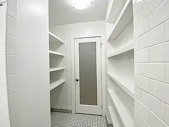 Rented by Bruma Realty LLC