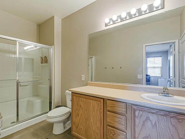 6255 W Arby Ave #253 — Photo 17