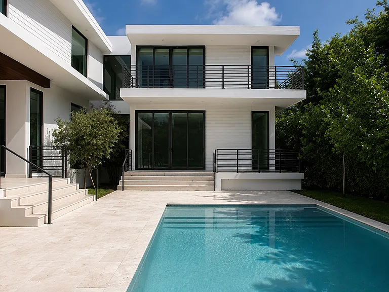 W Enid Dr — Photo 11