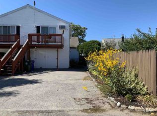 13 Batchelder Ave #3, Manchester, NH 03103