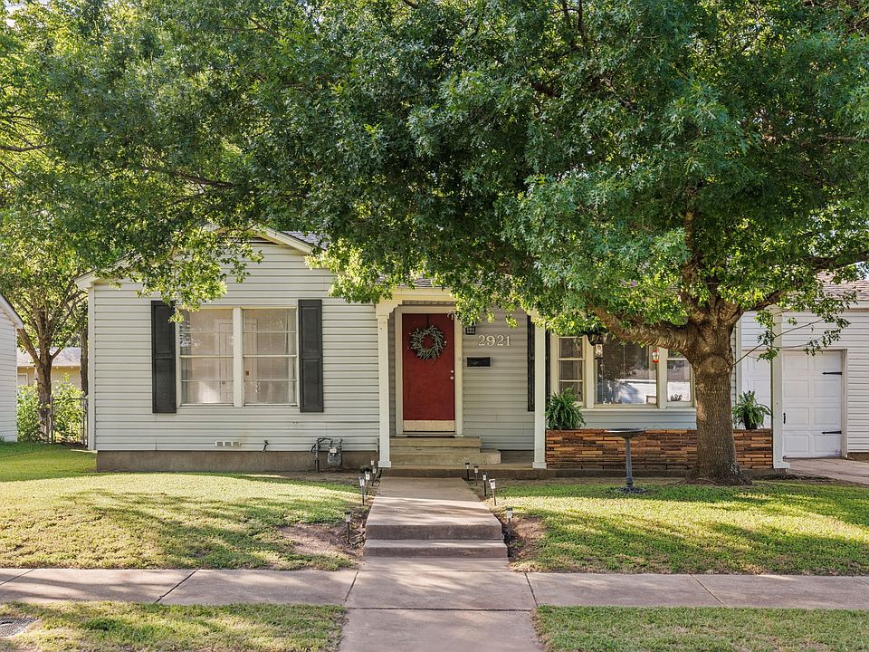 1st image of 2921 Summer Ave