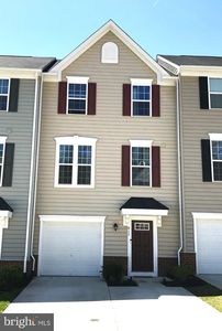 412 Rising Sun Rd, Fredericksburg, VA, 22405