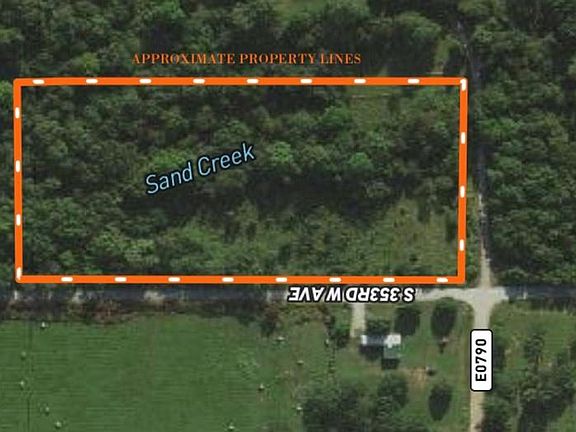 4th image of S 353rd West Ave