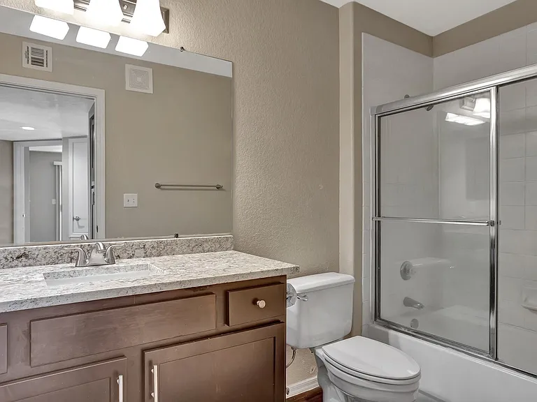 San Montego Apartments in Mesa, Arizona