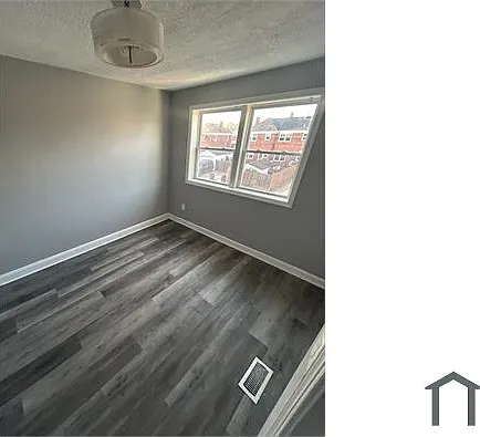 2163 Redthorn Rd — Photo 22