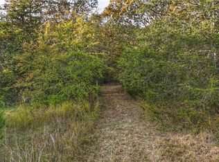 211 Nc 3600 #29, Western Grove, AR 72685