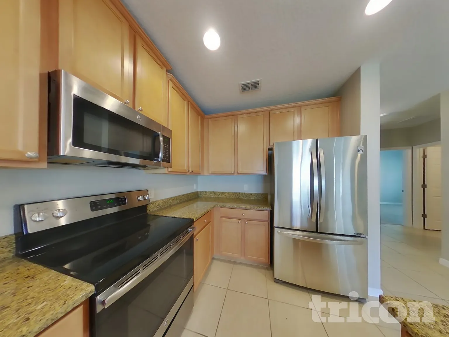 310 Ardmore Street Davenport FL — Photo 3