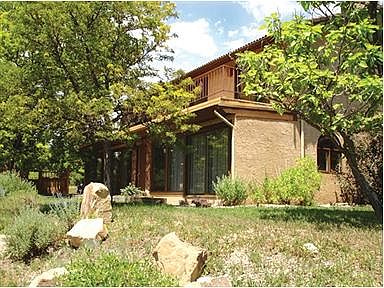 3rd image of 5679 Boulder Hills Dr