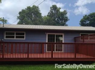 1929 Westfield Ave, Minot, ND 58701