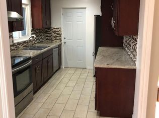2132 Ventura Pl, Santa Clara, CA 95051